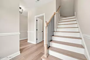 433 Pepperbush Ct, Ayden, NC 28513 - Photo 24