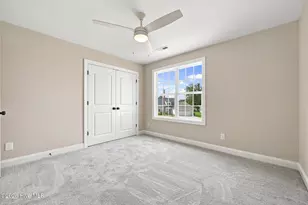 433 Pepperbush Ct, Ayden, NC 28513 - Photo 32