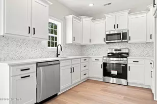 433 Pepperbush Ct, Ayden, NC 28513 - Photo 18