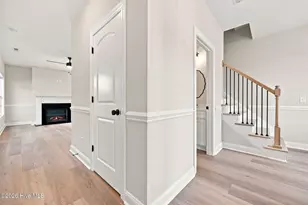 433 Pepperbush Ct, Ayden, NC 28513 - Photo 10