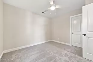 433 Pepperbush Ct, Ayden, NC 28513 - Photo 34