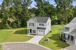 433 Pepperbush Ct, Ayden, NC 28513 - Photo 40