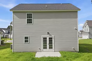 433 Pepperbush Ct, Ayden, NC 28513 - Photo 40