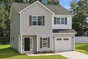 433 Pepperbush Ct, Ayden, NC 28513 - Photo 2