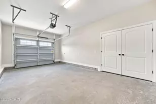 433 Pepperbush Ct, Ayden, NC 28513 - Photo 38