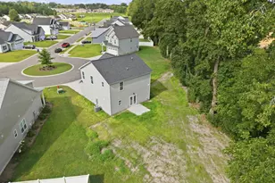 433 Pepperbush Ct, Ayden, NC 28513 - Photo 42