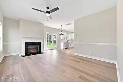 433 Pepperbush Court, Ayden, NC 28513 - Photo 20