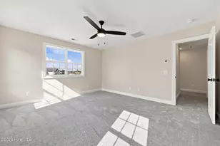 433 Pepperbush Ct, Ayden, NC 28513 - Photo 28
