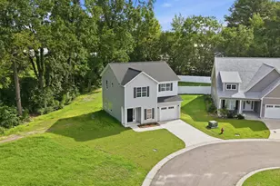 433 Pepperbush Ct, Ayden, NC 28513 - Photo 6