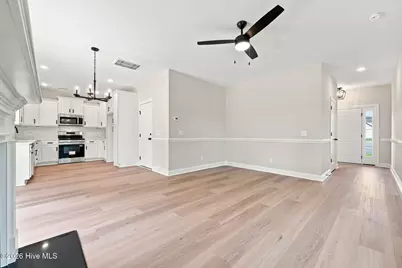 433 Pepperbush Court, Ayden, NC 28513 - Photo 6