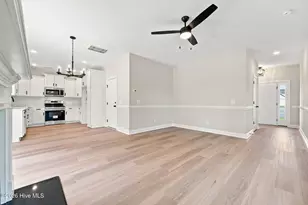 433 Pepperbush Ct, Ayden, NC 28513 - Photo 6