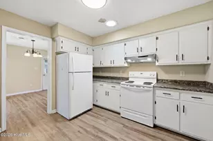 807 Clipper Ct, New Bern, NC 28560 - Photo 12
