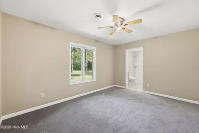 807 Clipper Court, New Bern, NC 28560 - Photo 26