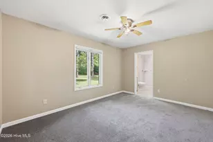 807 Clipper Ct, New Bern, NC 28560 - Photo 26