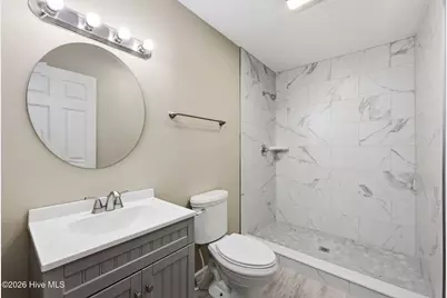 807 Clipper Court, New Bern, NC 28560 - Photo 20