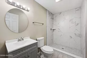 807 Clipper Ct, New Bern, NC 28560 - Photo 20
