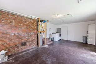 807 Clipper Ct, New Bern, NC 28560 - Photo 28