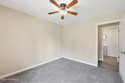 807 Clipper Court, New Bern, NC 28560 - Photo 16