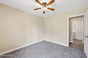807 Clipper Ct, New Bern, NC 28560 - Photo 16