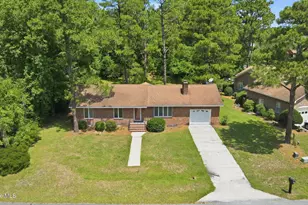 807 Clipper Ct, New Bern, NC 28560 - Photo 42