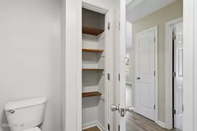 807 Clipper Court, New Bern, NC 28560 - Photo 18