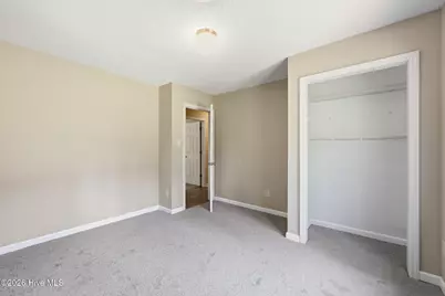 807 Clipper Court, New Bern, NC 28560 - Photo 22