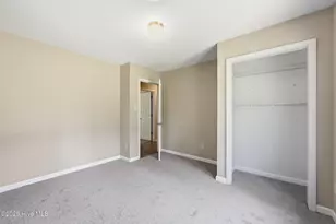 807 Clipper Ct, New Bern, NC 28560 - Photo 22