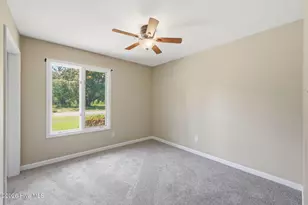 807 Clipper Ct, New Bern, NC 28560 - Photo 14