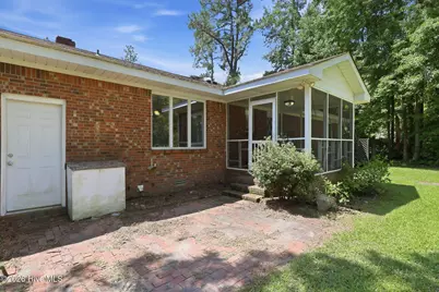 807 Clipper Court, New Bern, NC 28560 - Photo 32