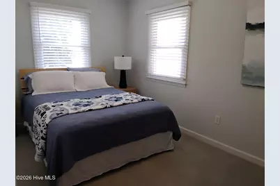 482 Vfw Road, Cedar Point, NC 28584 - Photo 24
