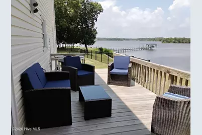 482 Vfw Road, Cedar Point, NC 28584 - Photo 10