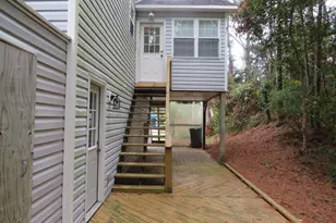 482 Vfw Rd, Cedar Point, NC 28584 - Photo 16