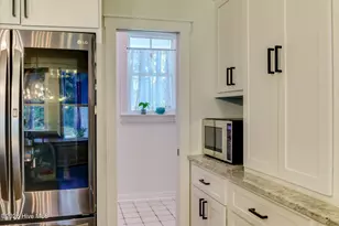 6684 Luckys Brg Rd, Dearing, GA 30808 - Photo 20