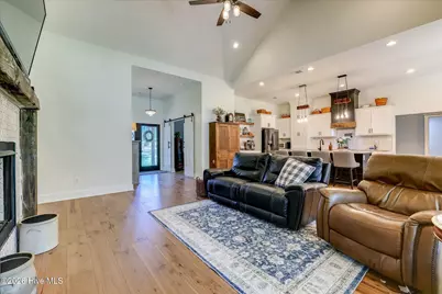6684 Luckys Bridge Road, Dearing, GA 30808 - Photo 10