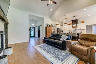 6684 Luckys Brg Rd, Dearing, GA 30808 - Photo 10