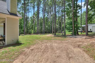 6684 Luckys Bridge Road, Dearing, GA 30808 - Photo 48