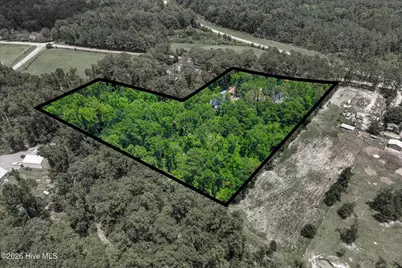 6684 Luckys Bridge Road, Dearing, GA 30808 - Photo 60