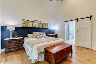 6684 Luckys Brg Rd, Dearing, GA 30808 - Photo 26