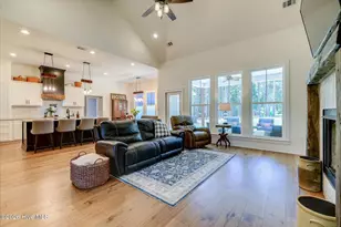 6684 Luckys Brg Rd, Dearing, GA 30808 - Photo 8