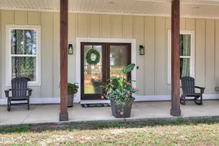 6684 Luckys Brg Rd, Dearing, GA 30808 - Photo 4
