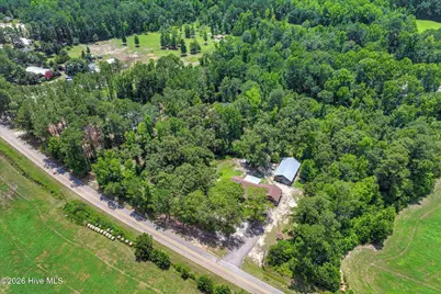 6684 Luckys Bridge Road, Dearing, GA 30808 - Photo 58