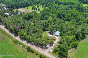 6684 Luckys Brg Rd, Dearing, GA 30808 - Photo 58