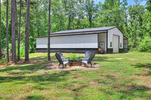 6684 Luckys Brg Rd, Dearing, GA 30808 - Photo 50