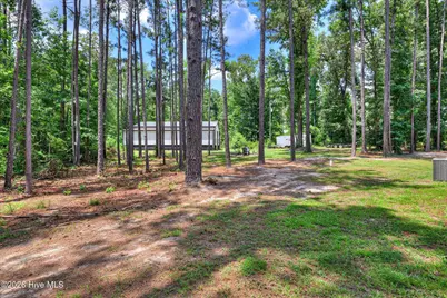 6684 Luckys Bridge Road, Dearing, GA 30808 - Photo 52