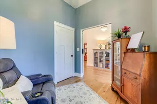 6684 Luckys Brg Rd, Dearing, GA 30808 - Photo 40