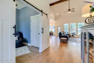 6684 Luckys Brg Rd, Dearing, GA 30808 - Photo 6