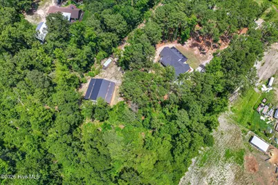 6684 Luckys Bridge Road, Dearing, GA 30808 - Photo 54