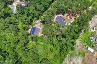 6684 Luckys Brg Rd, Dearing, GA 30808 - Photo 54
