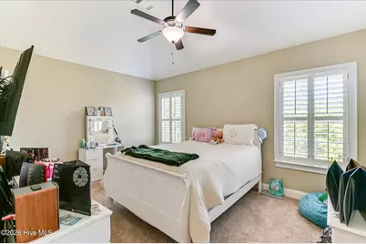 5614 Chesterfield Street, Evans, GA 30809 - Photo 28
