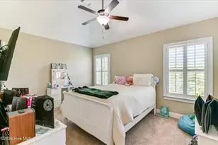 5614 Chesterfield St, Evans, GA 30809 - Photo 28